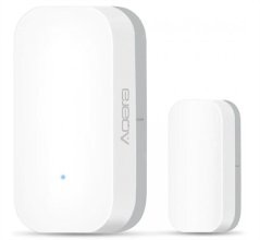 Xiaomi Aqara 6970504210561
