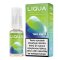 LIQUA Elements Two Mints 10ml 18mg