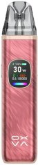 OXVA Xlim Pro 2 elektronická cigareta 1300mAh Rose Pink 1ks