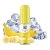 BAR JUICE 5000 Salt Banana ICE 10mg 10ml