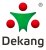 DEKANG CLASSIC