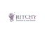 Ritchy Liqua S&V Peach Mango Pineapple 10ml
