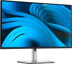 Dell Pro 27 Plus QHD USB-C Hub Monitor - P2725DE