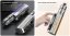 Aspire Zelos M80 Full Kit Gunmetal