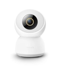 Xiaomi Imilab C30