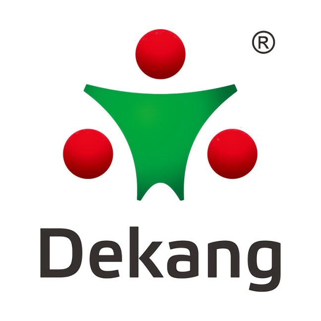 Dekang DAF 10ml 3 mg