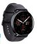 Samsung Galaxy Watch Active2 40mm LTE SM-R835 Stainless Steel Black EU