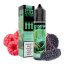 Zeus Juice - S&V - Orpheus - 10ml