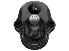 Logitech Driving Force Shifter - EMEA