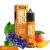 NUBO Premium Mango Grape S&V 10ml
