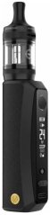 Vaporesso GTX ONE Pro 40W elektronická cigareta 3000mAh Black 1ks