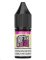 DRIFTER BAR SALTS LEMON LIME 10ML - 20MG
