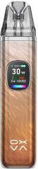 OXVA Xlim Pro 2 elektronická cigareta 1300mAh Amber Orange 1ks