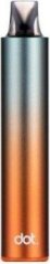 DOTMOD SWITCH R POD ELEKTRONICKÁ CIGARETA 1000MAH DESERT SUNSET 1ks