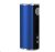 iSmoka-Eleaf iStick T80 Grip Easy Kit 3000mAh Blue