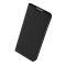Knížkový obal na Xiaomi Mi 11 Black