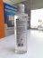 Dezinfekční - antibakteriální gel na ruce - 100 ml, 99,99% ochrana