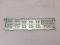 1U I/O Shield for A2SDi LN4F in SC813/512 Chassis
