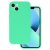 ETUI VENNUS SILICONE LITE DO SAMSUNG GALAXY S21 FE LIMONKA