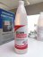 Dezinfekční - antibakteriální gel 1000ml, výhodné balení s pumpičkou po expiraci