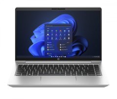 HP ProBook 445 G10, R5 7530U, 14.0 1920×1080, UMA, 8GB, SSD 512GB, W11H, 3-3-3