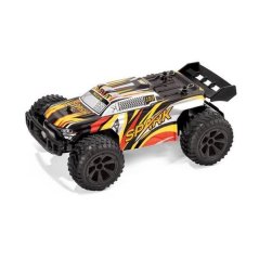 Auto na dálkové ovládání Forever RC-150 Spark