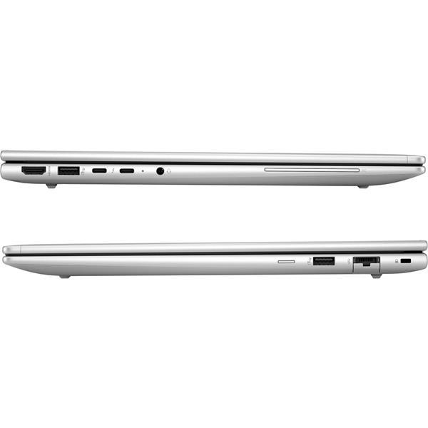 HP EliteBook 660 G11, U7-155H, 16.0 1920x1200/400n, RTX2050/4GB, 32GB, SSD 1TB, W11Pro, 3-3-3 p+, WWANready