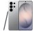 Samsung Galaxy S26 Ultra 16GB/1TB S948B Silver Shadow