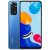 Xiaomi Redmi Note 11 4GB/64GB Dual SIM Twilight Blue EU, použité zboží