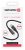DATOVÝ KABEL SWISSTEN SOFT SILICONE USB-A / LIGHTNING 0,4 M ČERNÝ