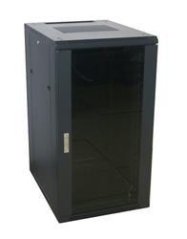 Eurocase rozvaděč stojanový skříňový (GB6822) 22U / 19"