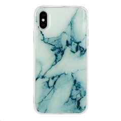 Vennus Marble Xiaomi Redmi 8A Pattern 2