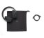 Logitech Zone Vibe 100 headset - GRAPHITE