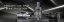 BD Vape Precisio Blaster Sub-Ohm - Black