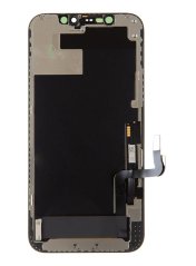iPhone 12/12 Pro LCD Display + Dotyková Deska Tianma