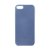Molan Cano Jelly TPU Pouzdro pro Xiaomi Mi A2 Sky