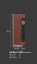 DotMod DotBox 100W - Easy Grip - Black