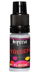Imperia Black Label - 10ml - Třešeň