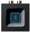 Logitech Bluetooth Audio Adapter Bluebox II 933