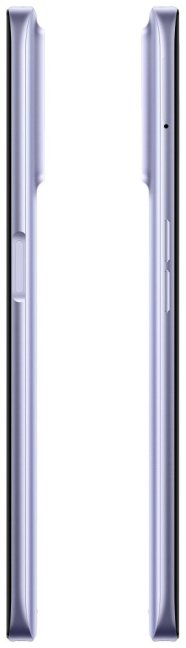 Realme C31 4GB/64GB Light Silver