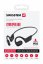 BLUETOOTH SLUCHÁTKA SWISSTEN GYM OPEN EAR