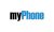 MyPhone