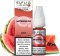 LIQUID ELFLIQ NIC SALT WATERMELON 10ML - 20MG