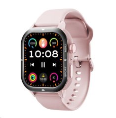 CUBOT U1 Pink