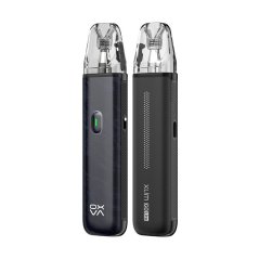 OXVA Xlim GO Lite Pod Kit Mist Blue
