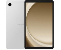 Samsung Galaxy Tab A9 SM-X110NZSAEUE 4GB/64GB Silver