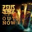 Zeus Juice - S&V - Sito - 10ml