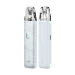 OXVA Xlim GO Lite Pod Kit Mist White
