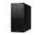 HP Z2 TWR G9, i7-14700K, UMA, 32GB, SSD 1TB, W11Pro, 3-3-3
