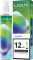 Příchuť Liqua Mix&Go 12ml Two Mints